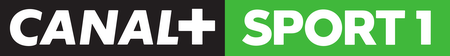 Canal+ Sport 1