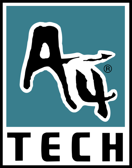 A4 Tech