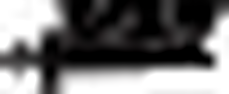 North Greenville Crusaders