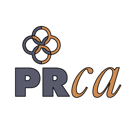 Prca