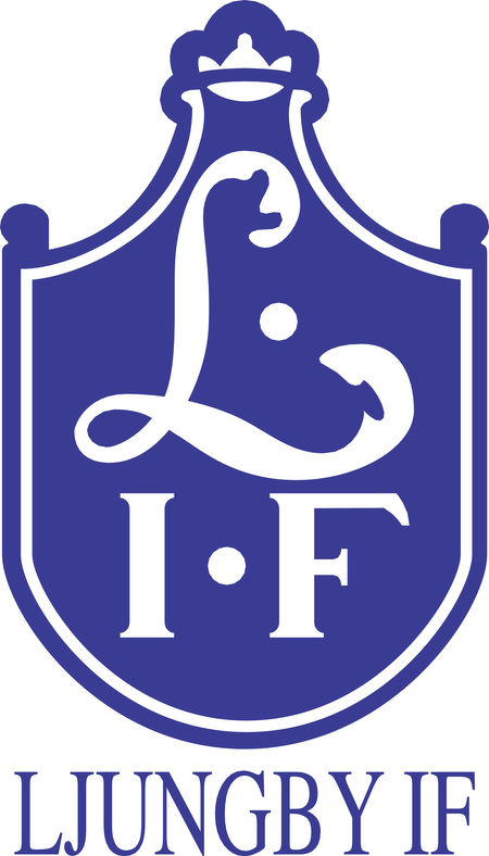 LJUNGBY