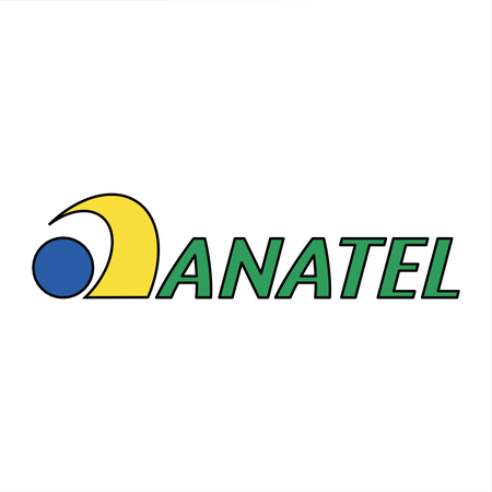 Anatel