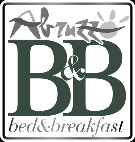 Abruzzo B&B