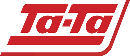 Ta Ta