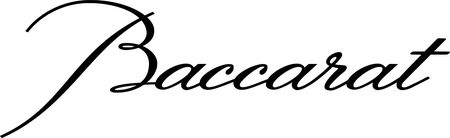Logo Baccarat