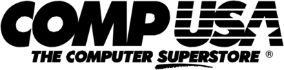 CompUSA