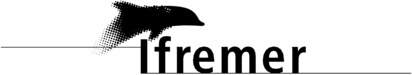 Ifremer