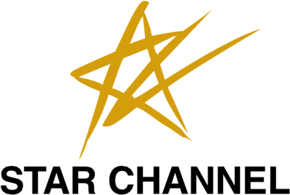 Star Channel