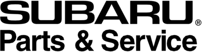 Subaru Parts & Service