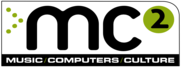mc2