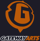 Gateway Arts