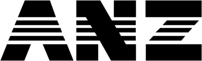 ANZ 63421
