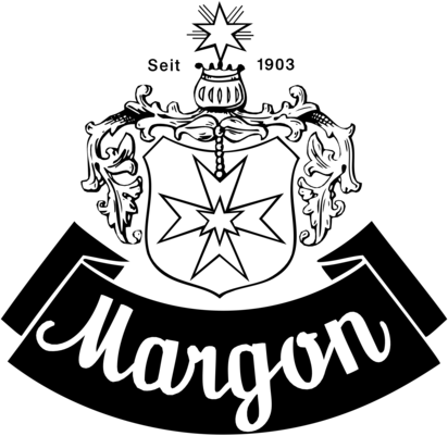 Margon
