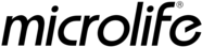 Microlife