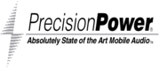 Precision Power