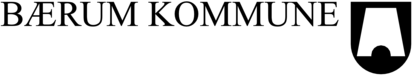Baerum kommune