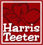 Harris Teeter