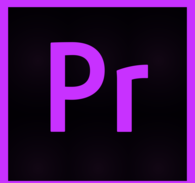Premiere Pro CC