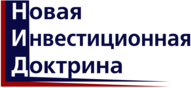 Novaya Doctrina
