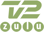 TV 2 Zulu