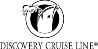 Discovery Cruise Line
