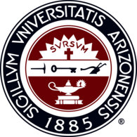 University of Arizona