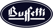Buffetti 82263