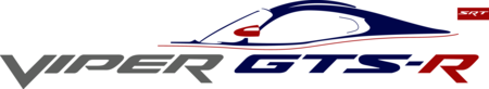 Viper GTS-R Team