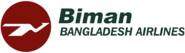 Biman 38297