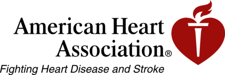 AMERICAN HEART ASSOC 1