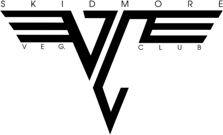 Skidmore Veg Club