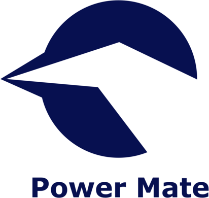 Power Mate