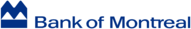 Bank of Montreal 22082