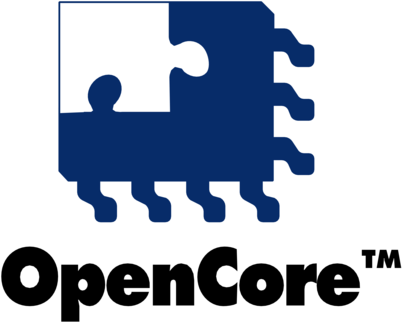 OpenCore
