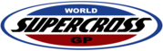 World Supercorss GP