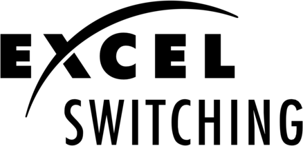 Excel Switching