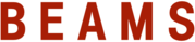Beams 74497