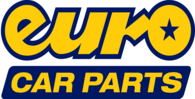 euro car parts