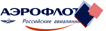 Aeroflot