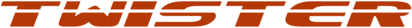 Twister