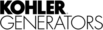 Kohler Generators