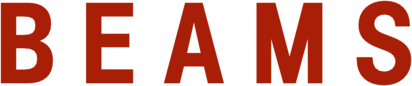 Beams 74497