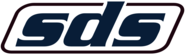 SDS