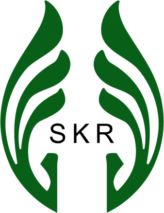 SKR