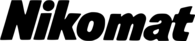 nikomat