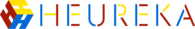 HEUREKA