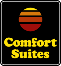 Comfort Suites