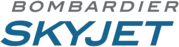 Bombardier Skyjet