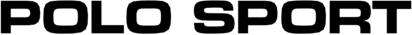 Polo Sport