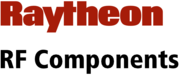 Raytheon RF Components